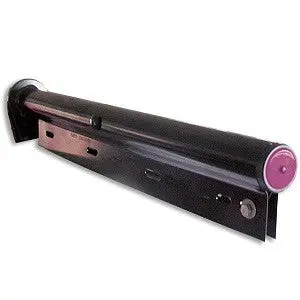 033-00868 Mudflap Bracket Set Of 2 1