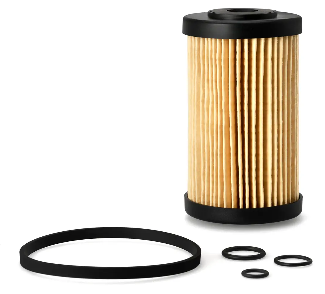 Ff5877 Fuel Filter 1