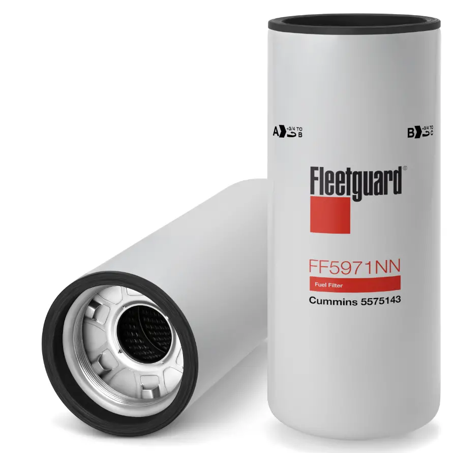 Ff5971nn Fuel Filter 1