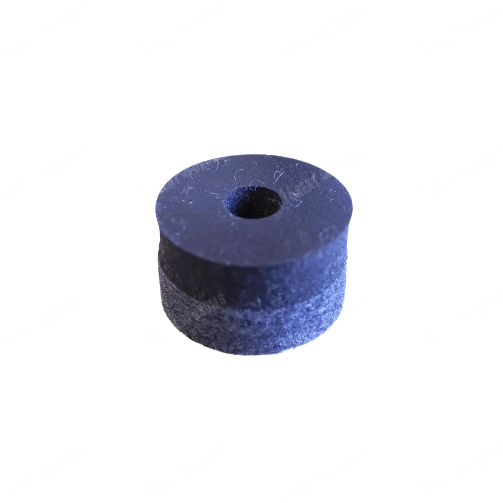Pearl Tilter Reversible Cymbal Felt Bottom Flw-005 1