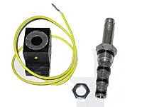 Fmf7132 Valve And Solenoid 1