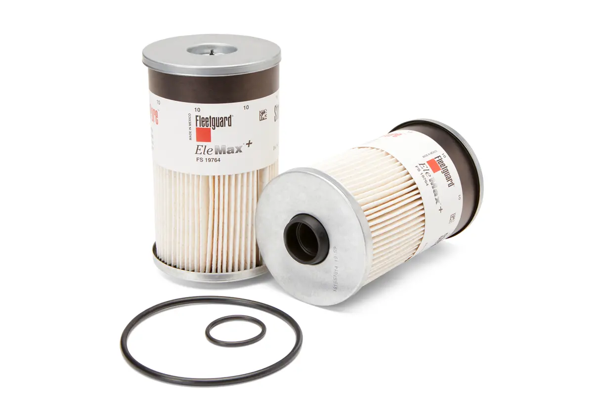 Fs19764 Fuel Water Separator Filter 1