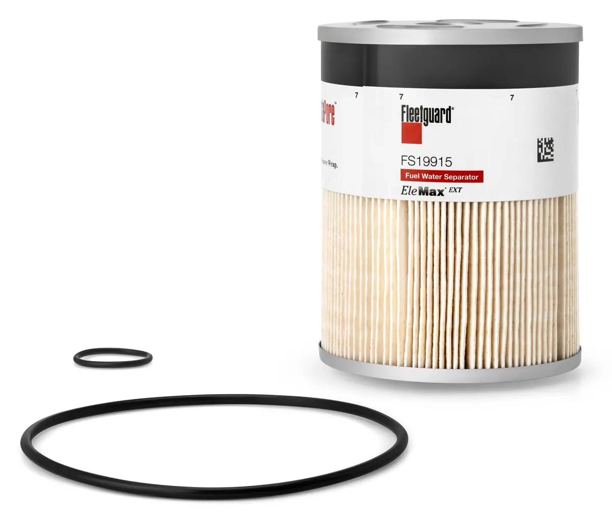 Fs19915 Fuel Water Separator Filter 1