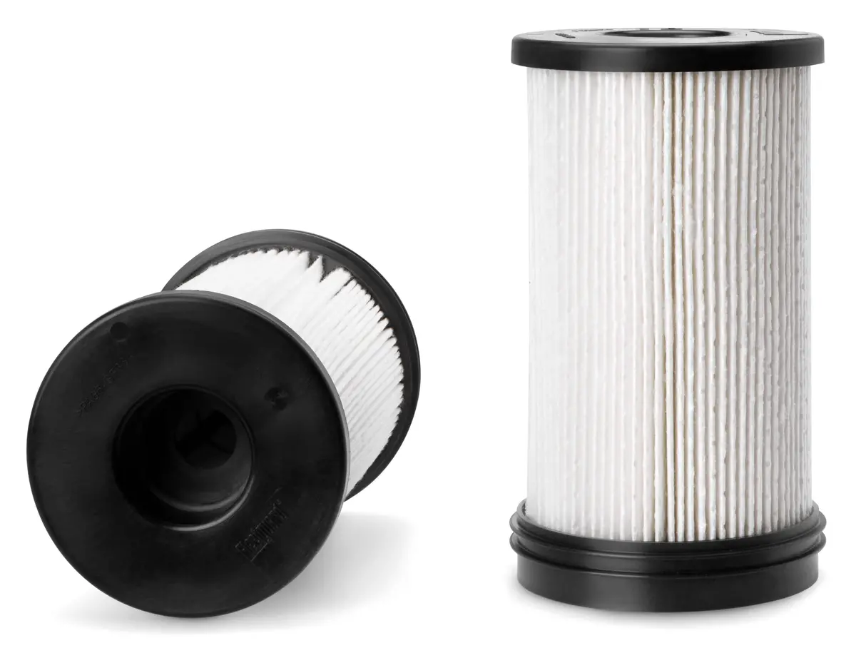 Fs20176 Fuel Water Separator Filter 1