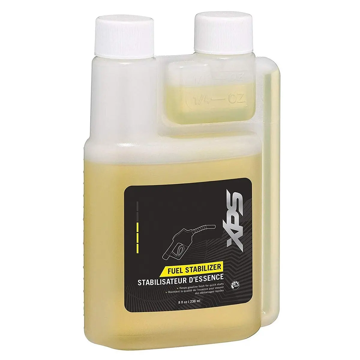 Brp/Can-Am Fuel Stabilizer 1