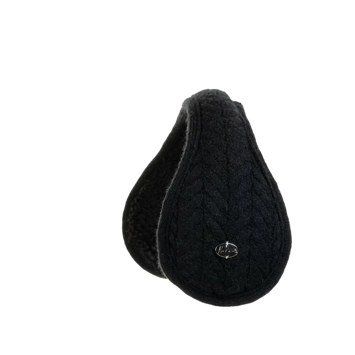Bula Azelia Earmuffs 2