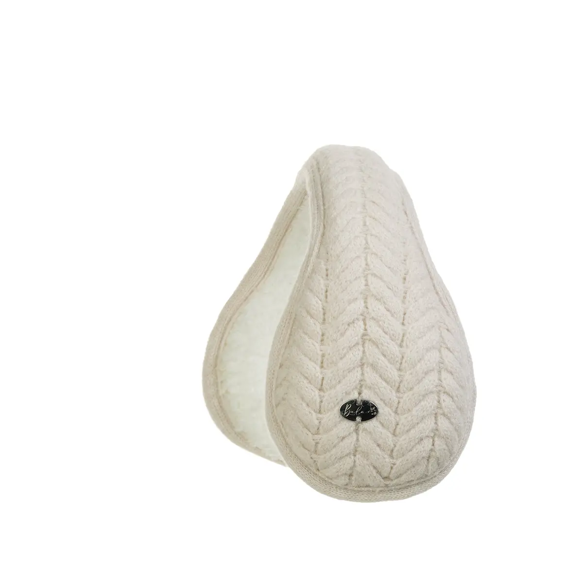 Bula Azelia Earmuffs 2