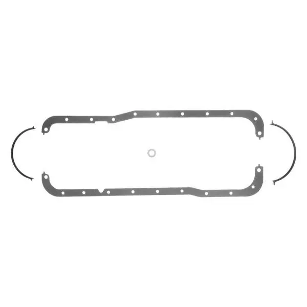 Ford 351W<Br>Fel-Pro 1827 1