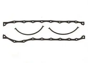 Ford 351C-400M<Br>Fel-Pro Os30227c 1