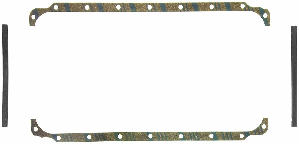 Mopar 318-340<Br>Fel-Pro Os6566c-2 1