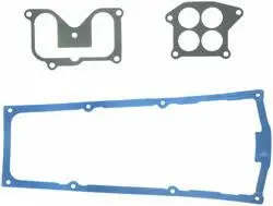Ford 2300 Valve Cover Gasket<Br>Fel-Pro Vs50043r1 1