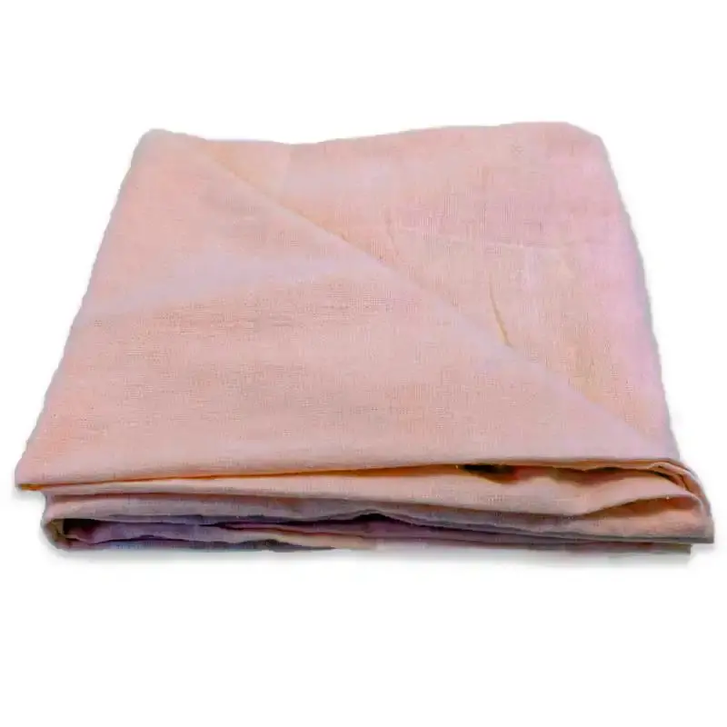 Cot Sized Cotton Flannel Sheet Sets 1