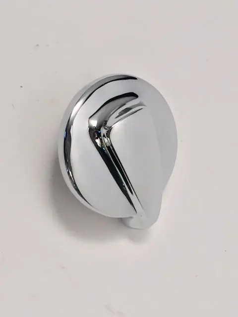 Fuel Tank Cap, Tc 1