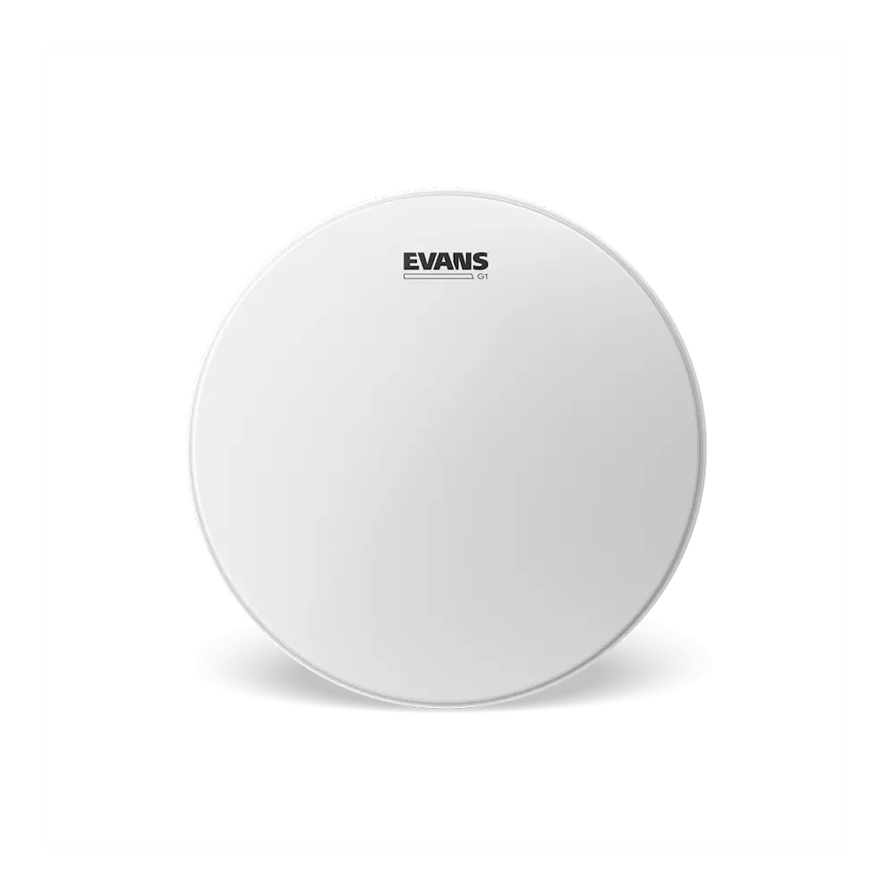 Evans Gen G1 Coated 1