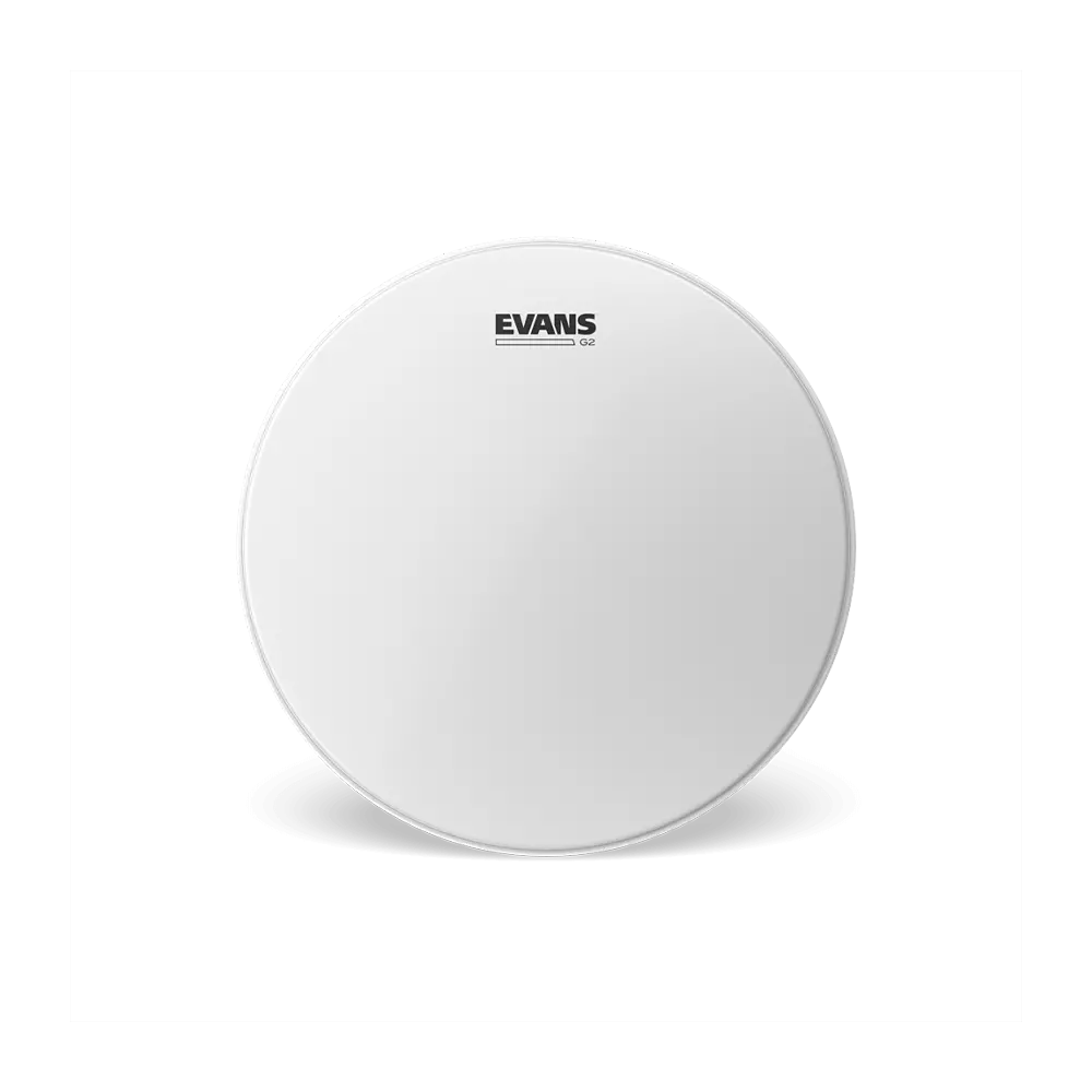 Evans Gen G2 Coated 1