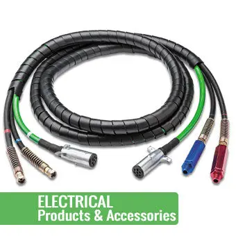 Gt-3320 Combination Air And Electrical Cable 1