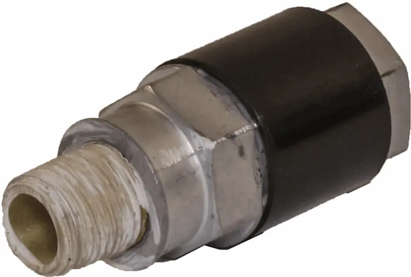 Wa131401146 Inline Quick Release Valve 1