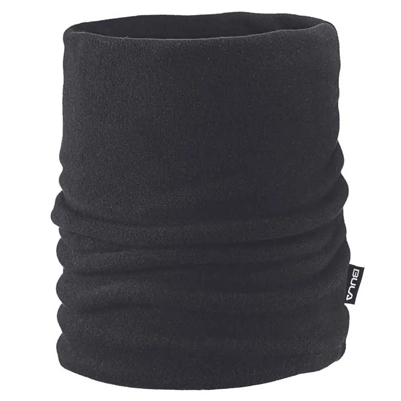 Bula Adult Power Fleece Neck Gaiter 1