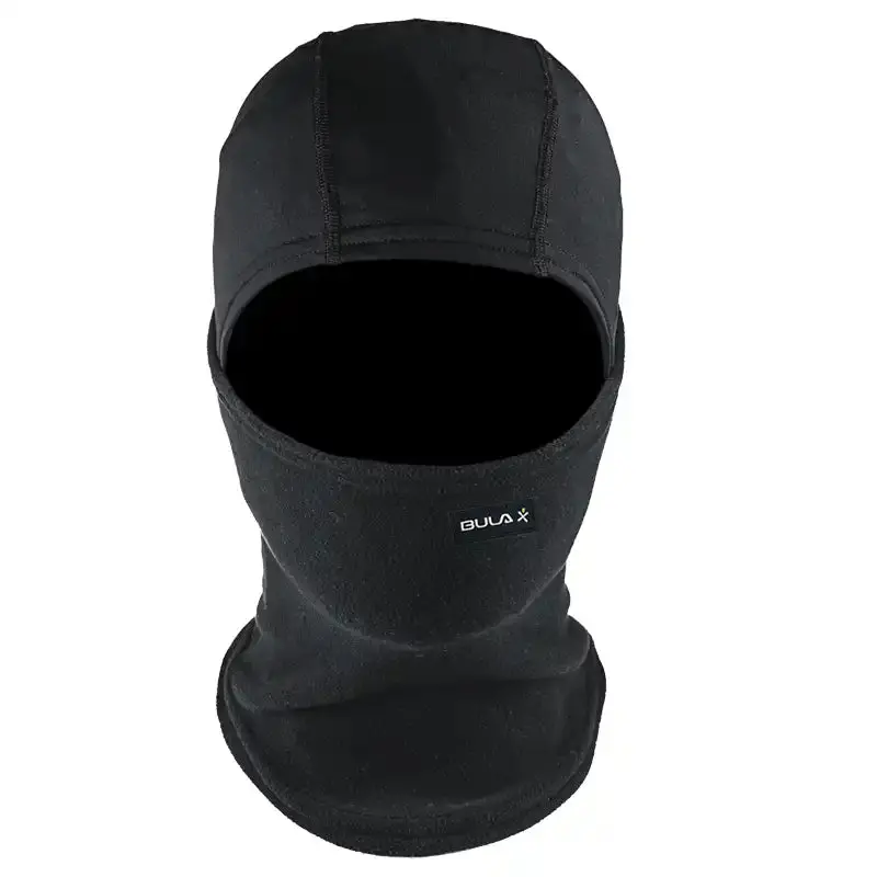 Bula Kids Power Fleece Convertible Balaclava 1