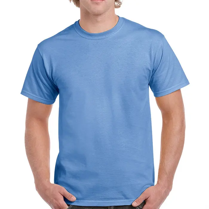 Adult Gildan T-Shirts 1