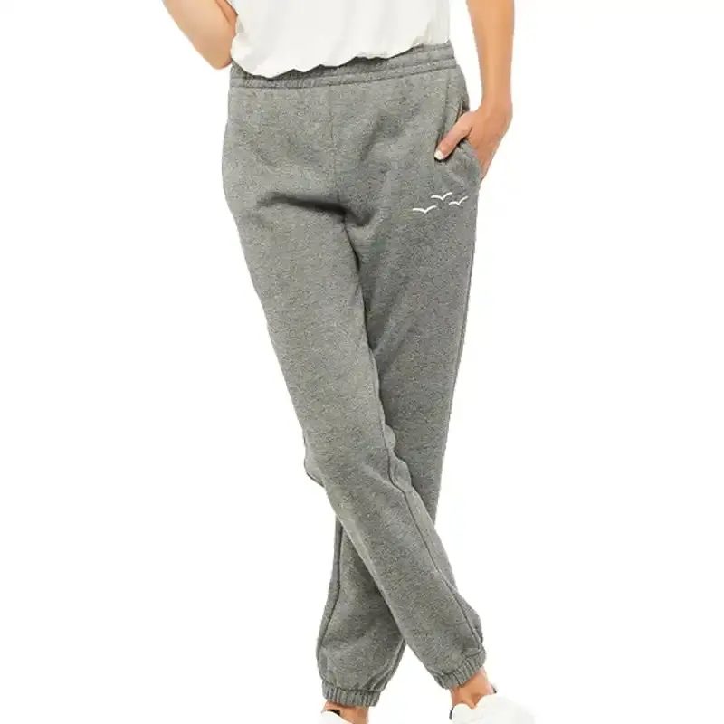 Lazypants Nova Pocket Jogger 3
