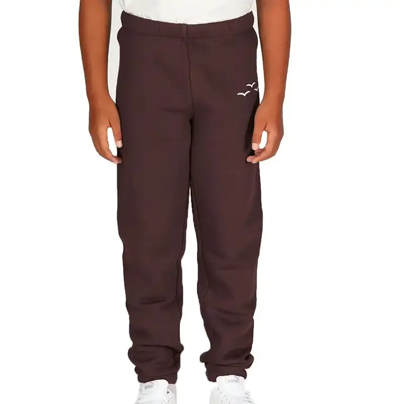 Lazypants Youth Niki Sweats 12