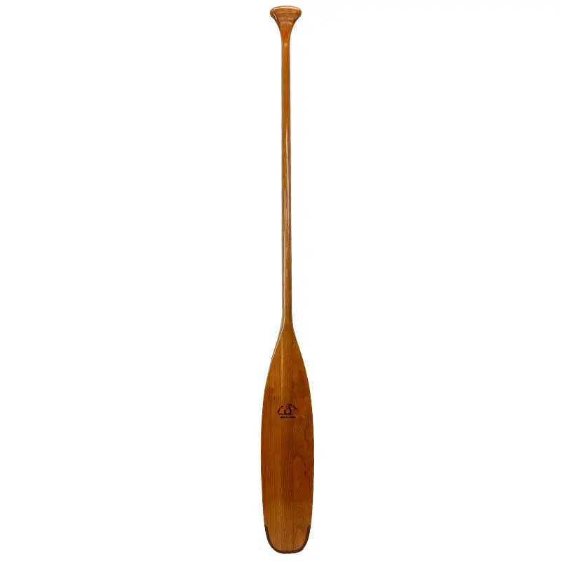 Grey Owl 'Guide' Canoe Paddle 3