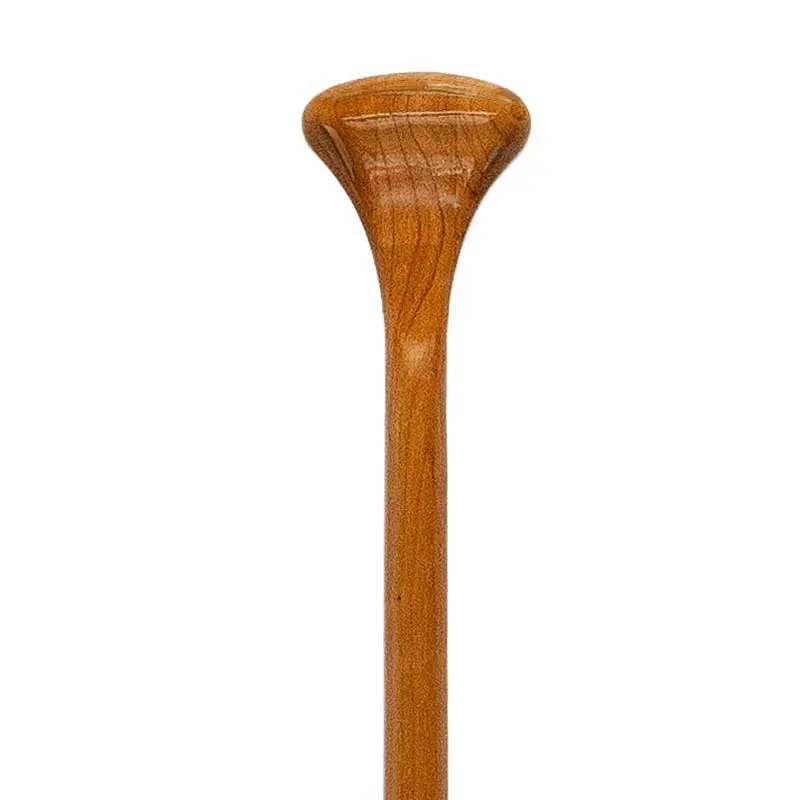 Grey Owl 'Guide' Canoe Paddle 2