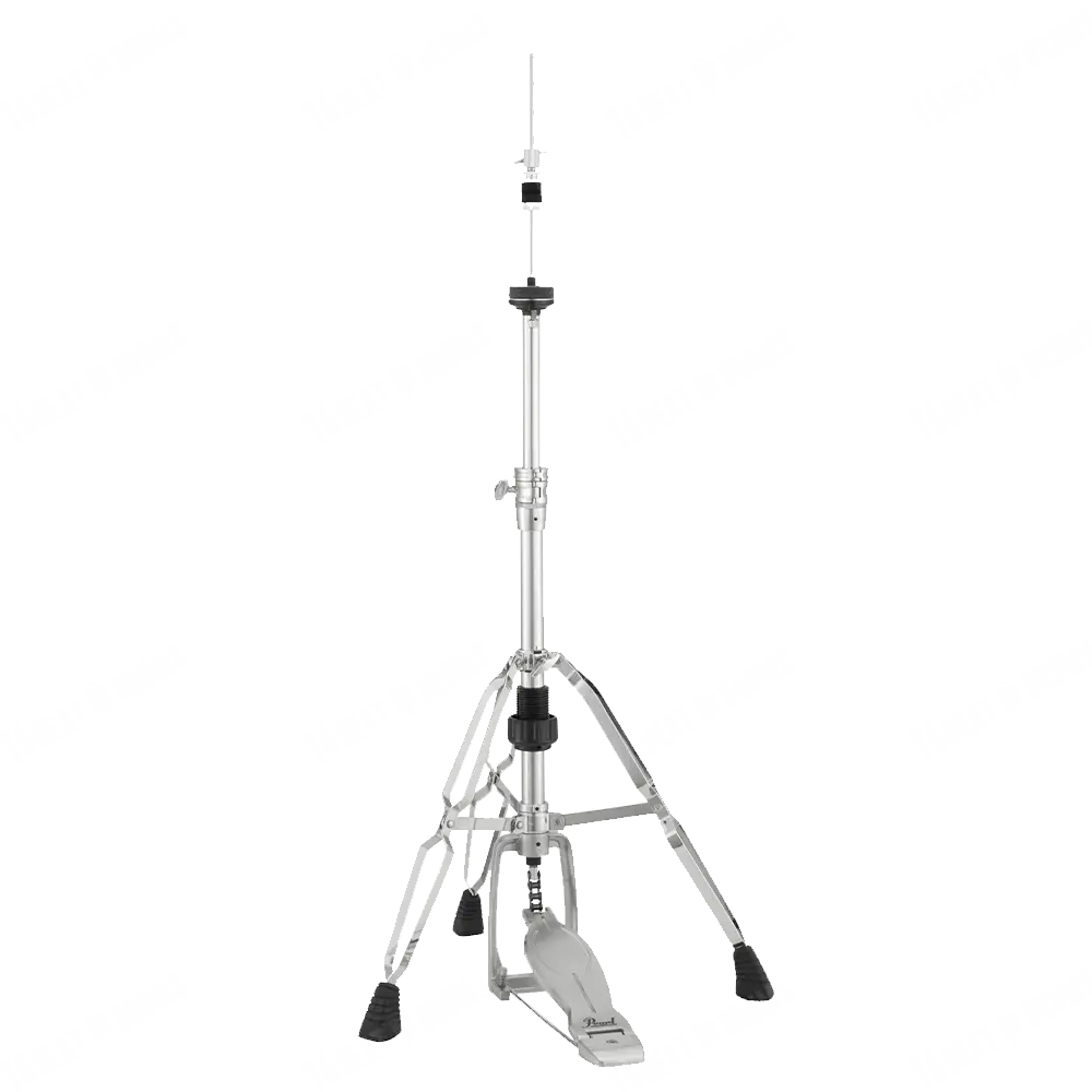 Pearl Hi-Hat Stand H-1030 1