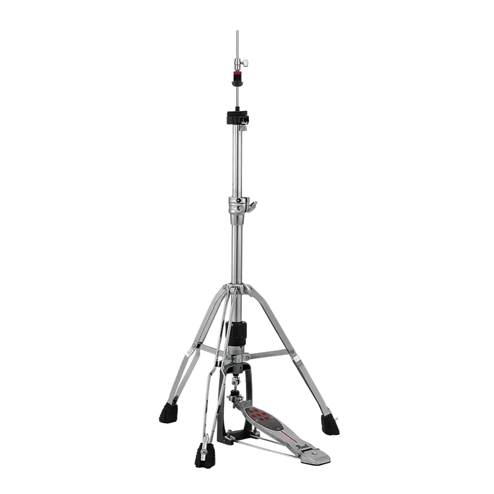 Pearl Redline Hi-Hat Stand H-1050 1