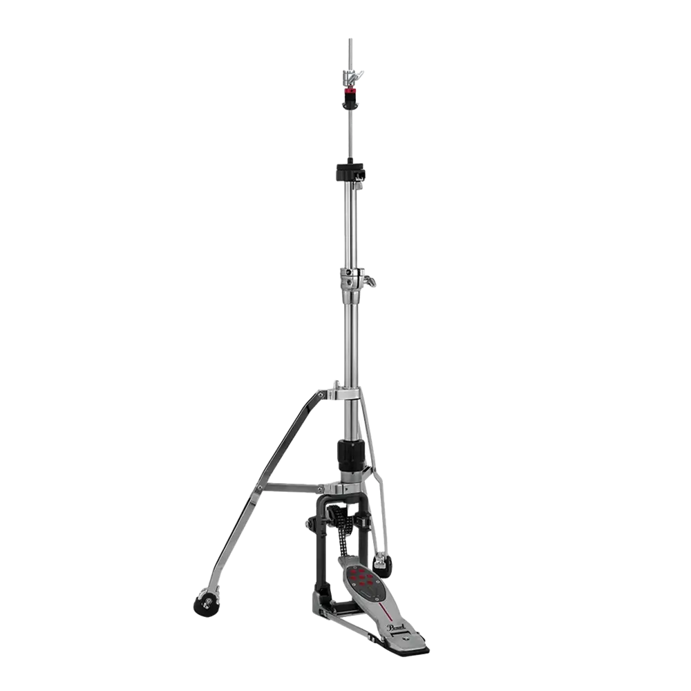 Pearl Eliminator Redline Hi-Hat Stand H-2050 1