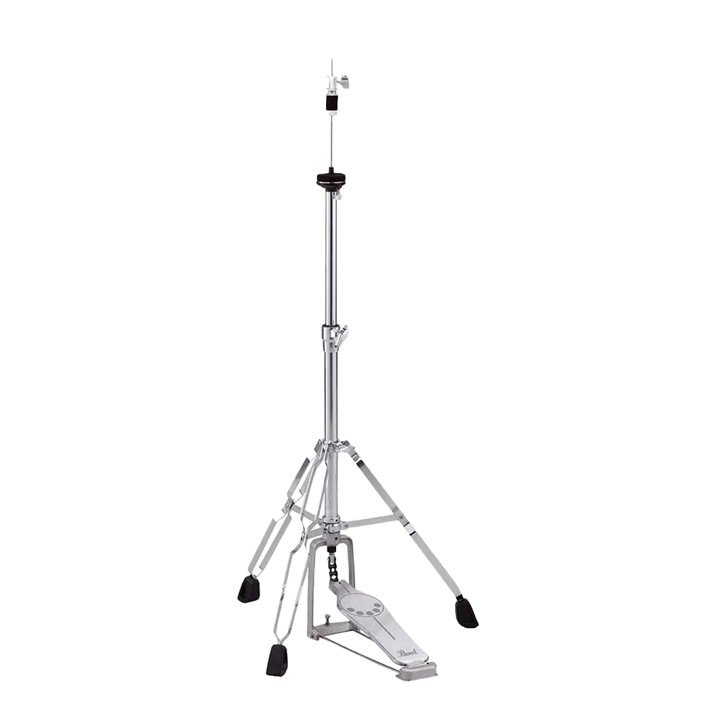 Pearl Hi-Hat Stand H-830 1
