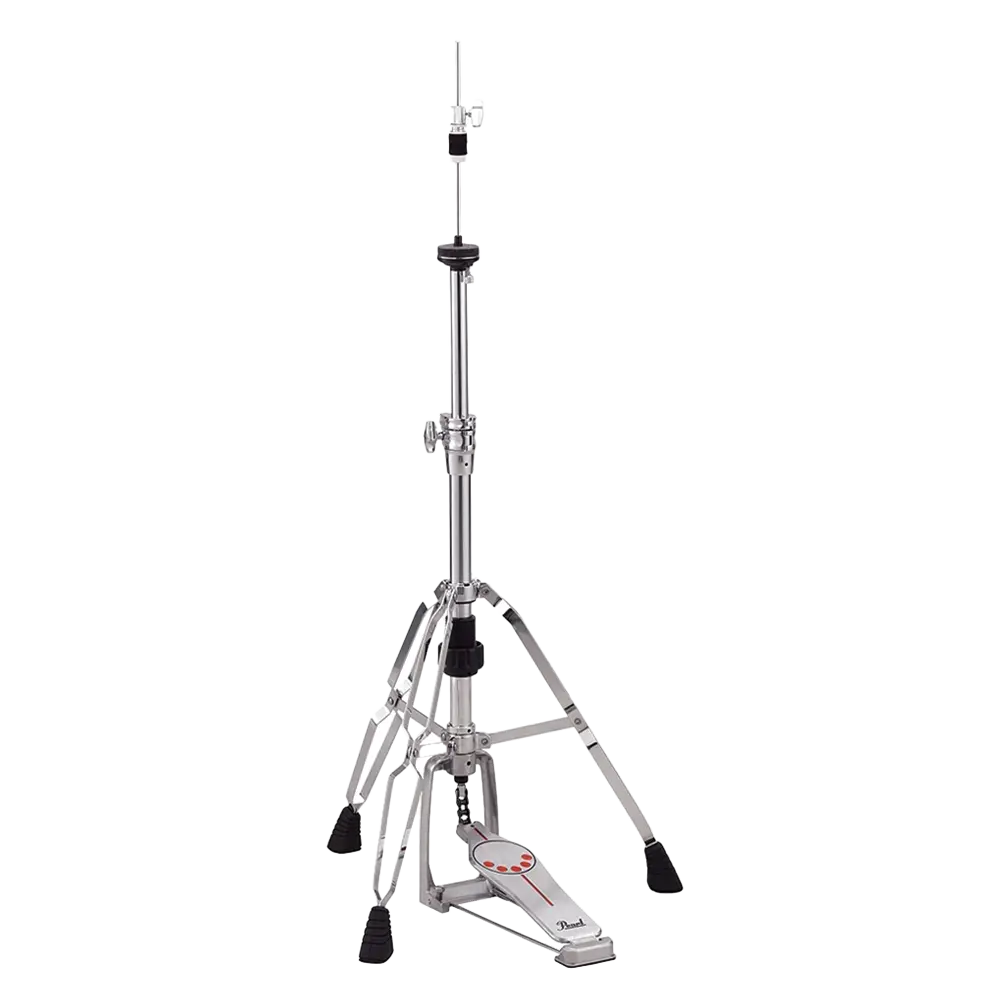 Pearl Hi-Hat Stand H-930 1
