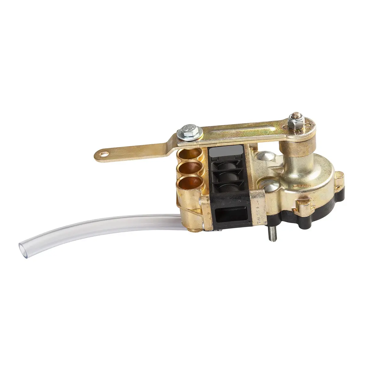 Hal905-55-100 Height Control Valve 1