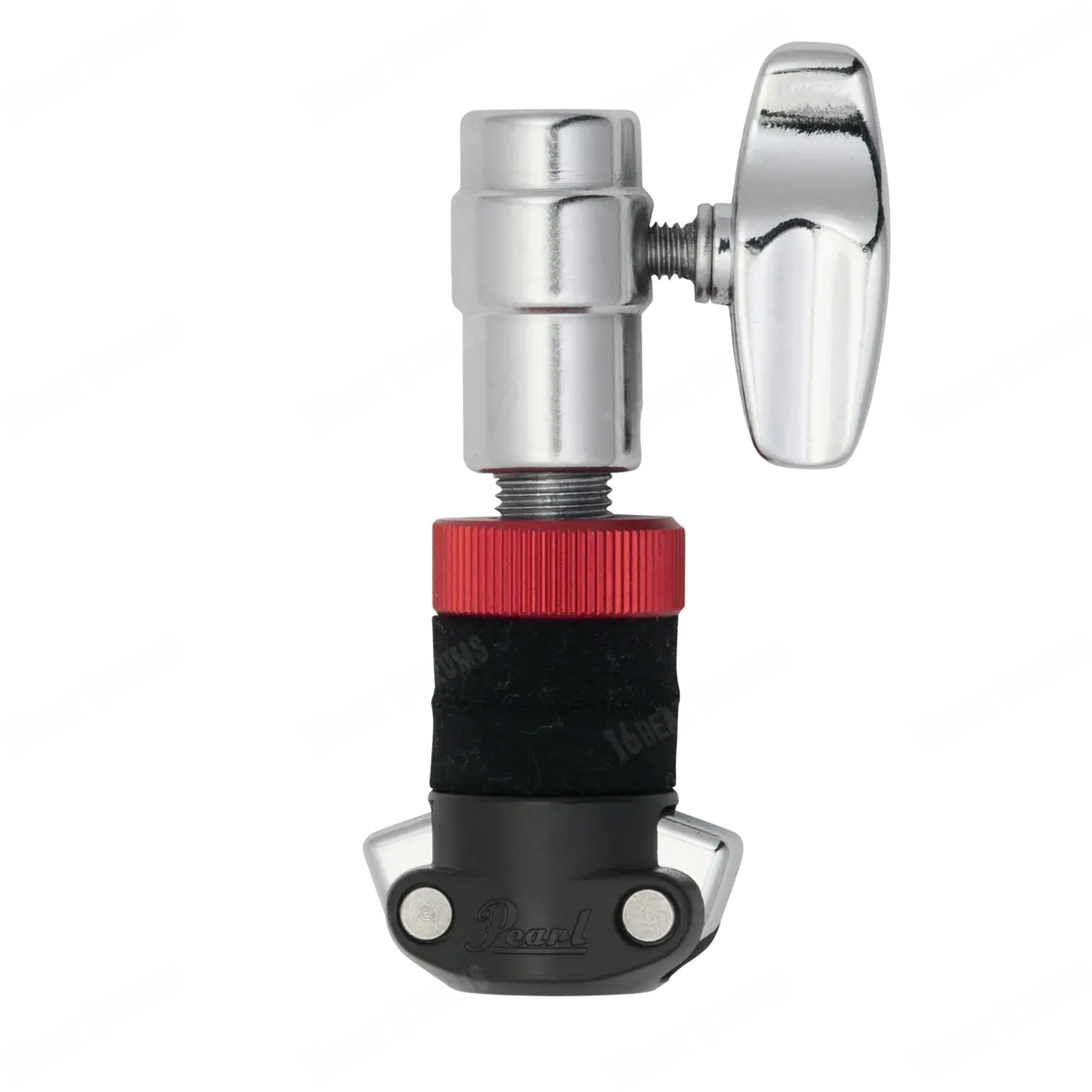 Pearl Rapid Lock Hi-Hat Clutch Hcl-105Qr 1