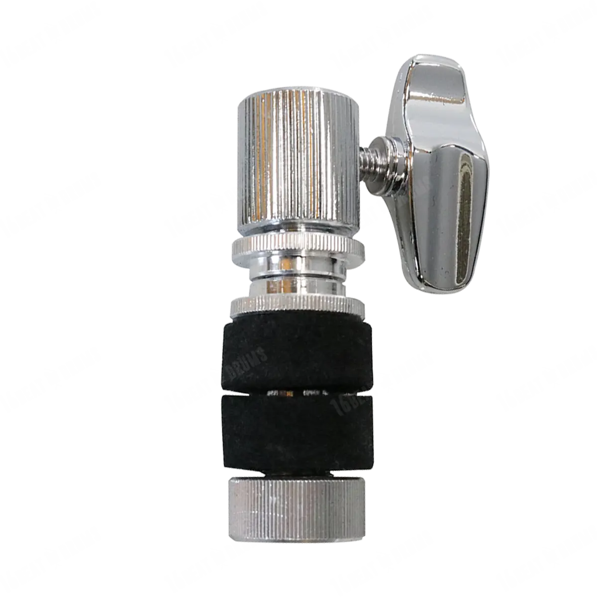 Pearl Hi-Hat Clutch Hcl-79 1