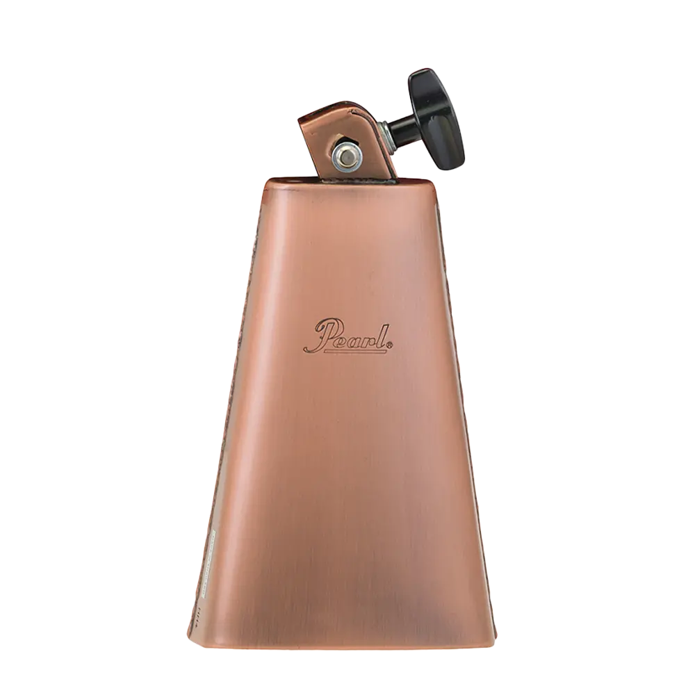Pearl Horacio Hernandez Isabell Mambo Cowbell Hh-4 1