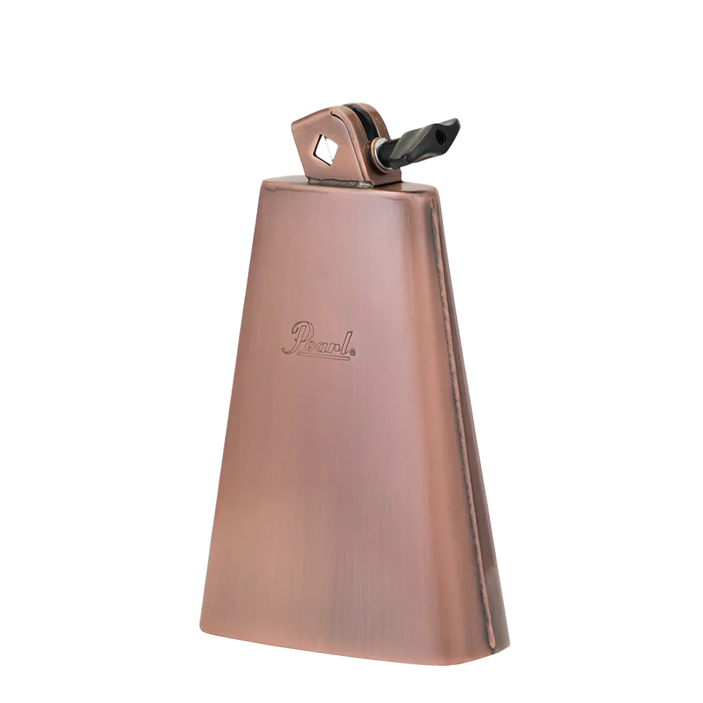 Pearl Marybell Timbale Cowbell Hh-5 1