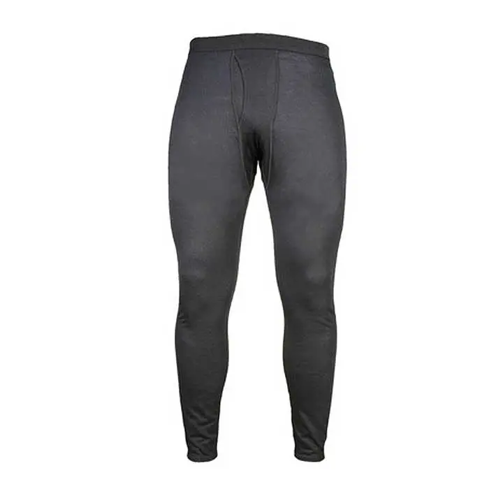 Hot Chillys Pepper Skins Men's Thermal Pant 1