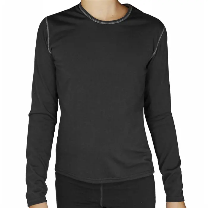 Hot Chillys Skins Youth Thermal Top 1
