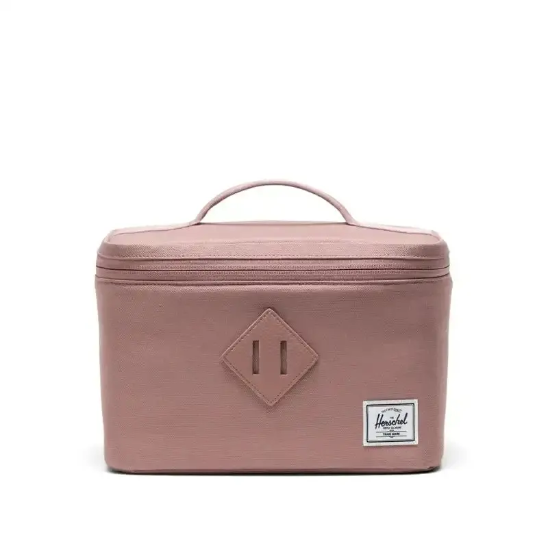 Herschel Heritage Lunch Box 2