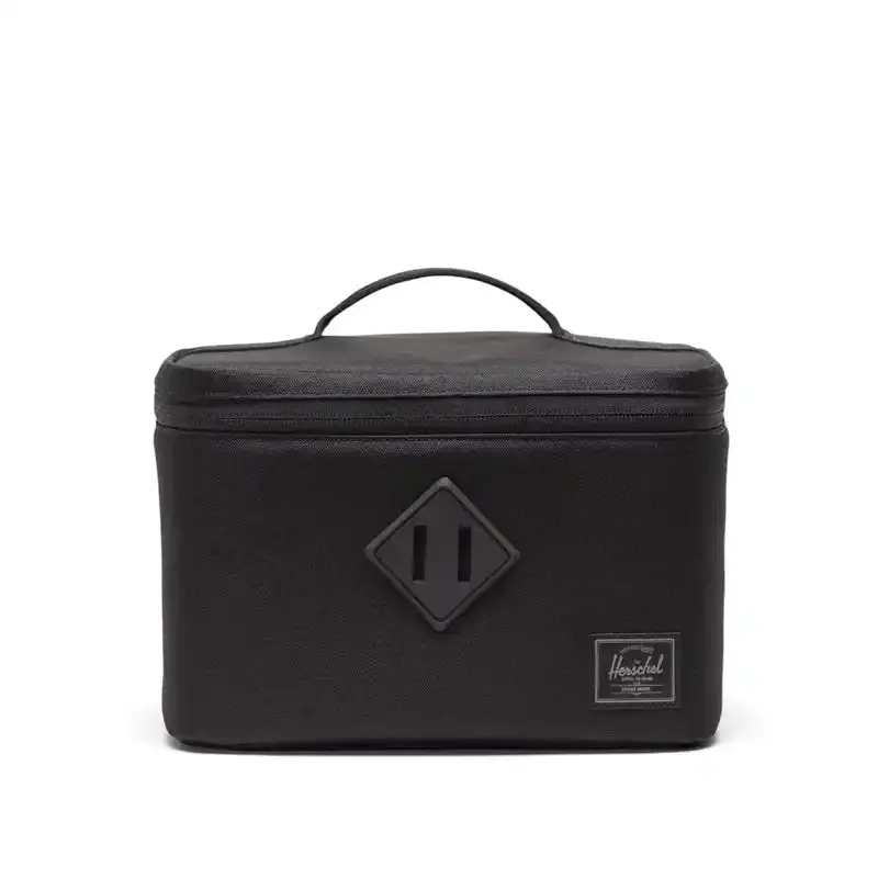 Herschel Heritage Lunch Box 1