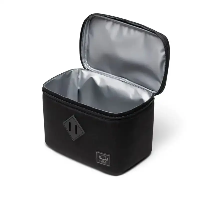 Herschel Heritage Lunch Box 2