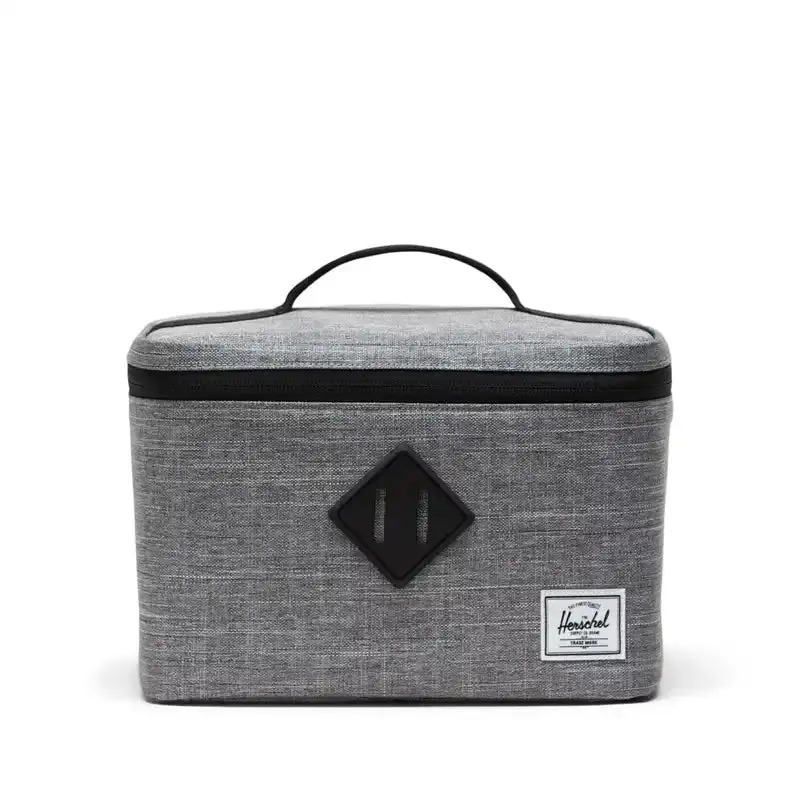 Herschel Heritage Lunch Box 3