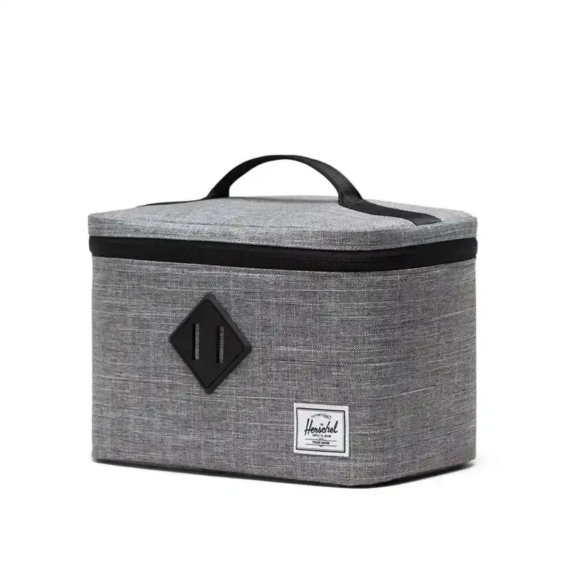 Herschel Heritage Lunch Box 1