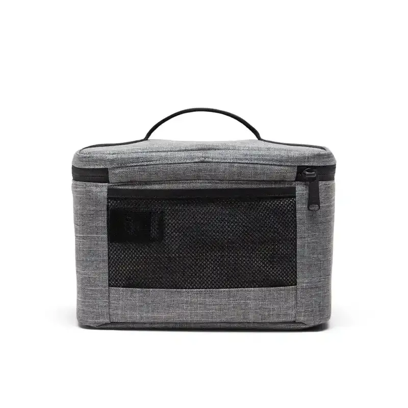 Herschel Heritage Lunch Box 3