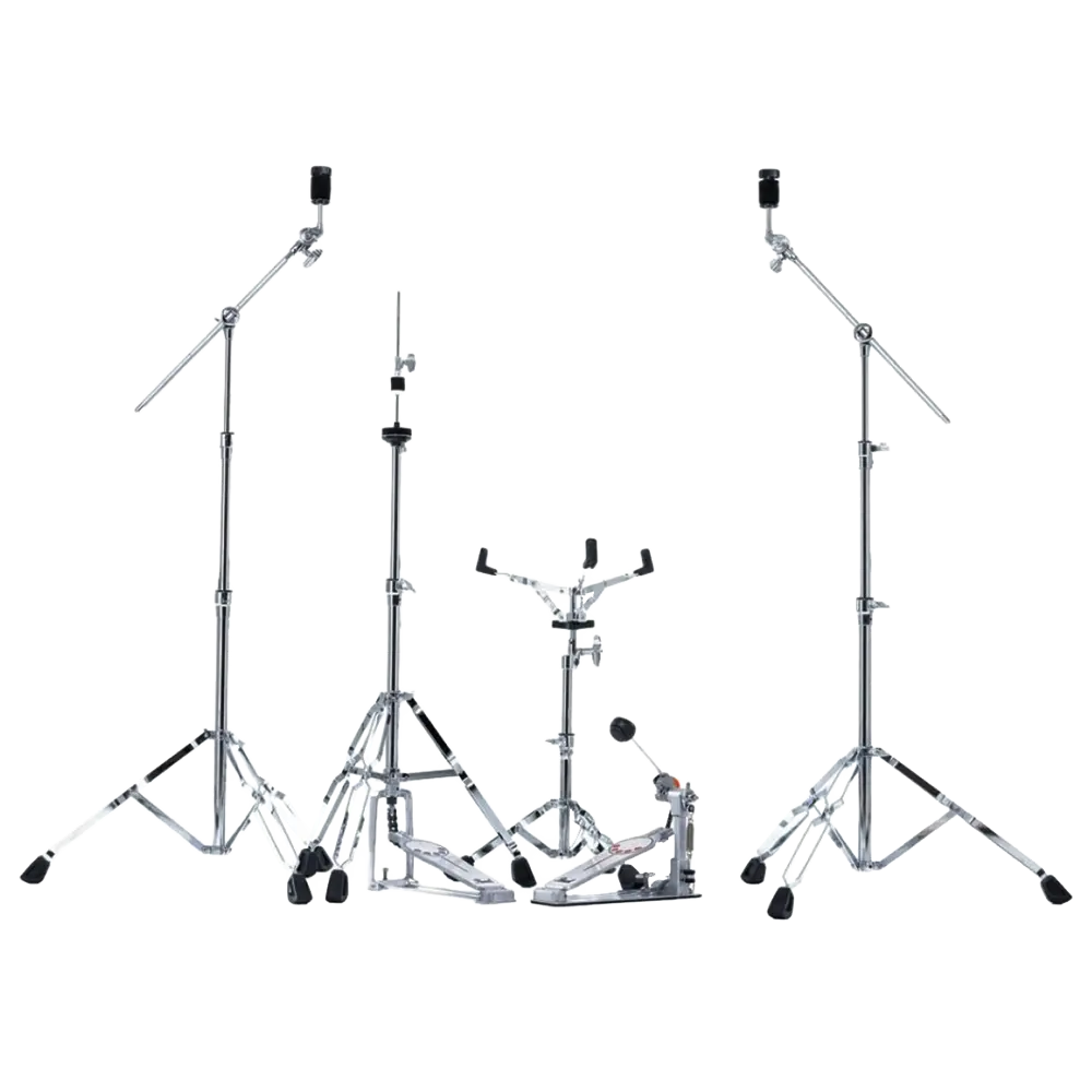 Pearl Hardware Pack Hwp-834 1