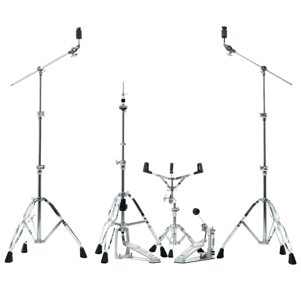Pearl Hardware Pack Hwp-934 1