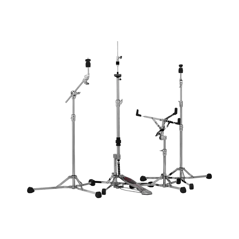 Pearl Hardware Pack Hwp-150S 1