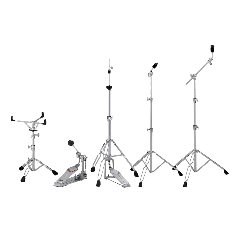 Pearl Hardware Pack Hwp-830 1